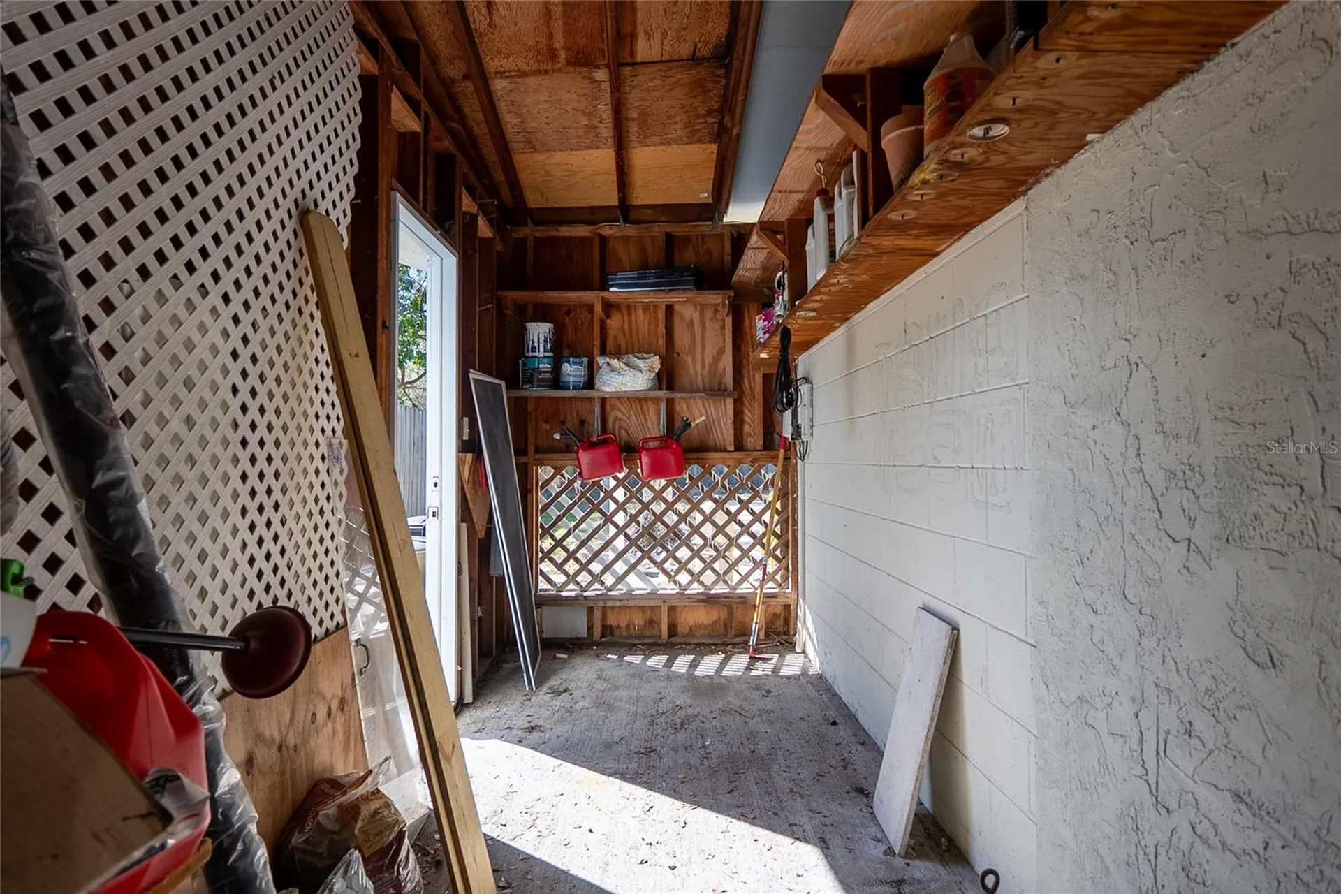 5338 Colewood Place Sarasota FL 34232
