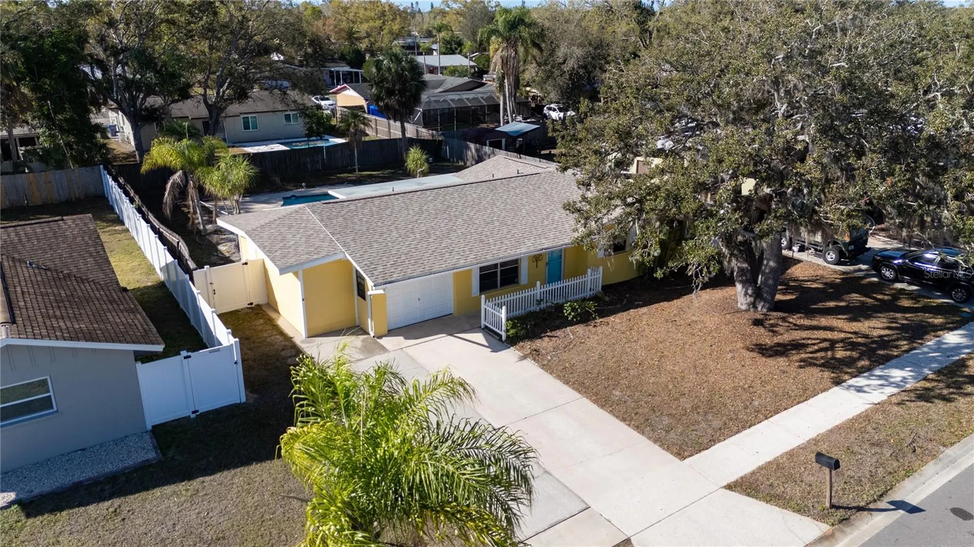 5338 Colewood Place Sarasota FL 34232
