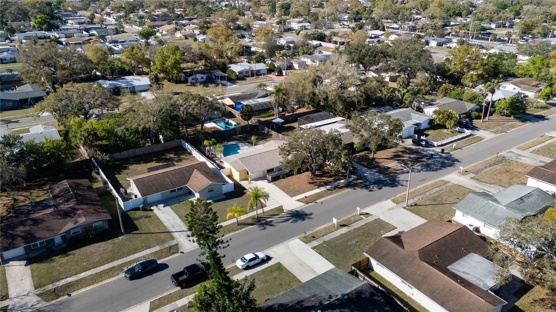 5338 Colewood Place Sarasota FL 34232