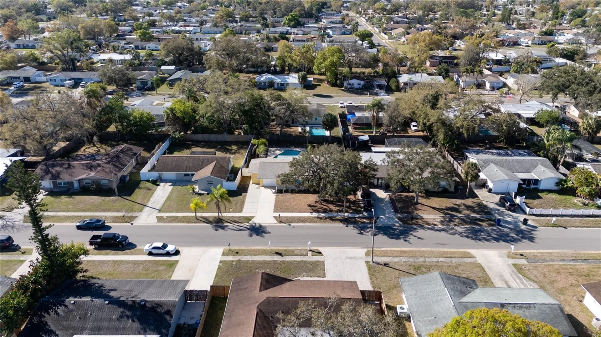 5338 Colewood Place Sarasota FL 34232