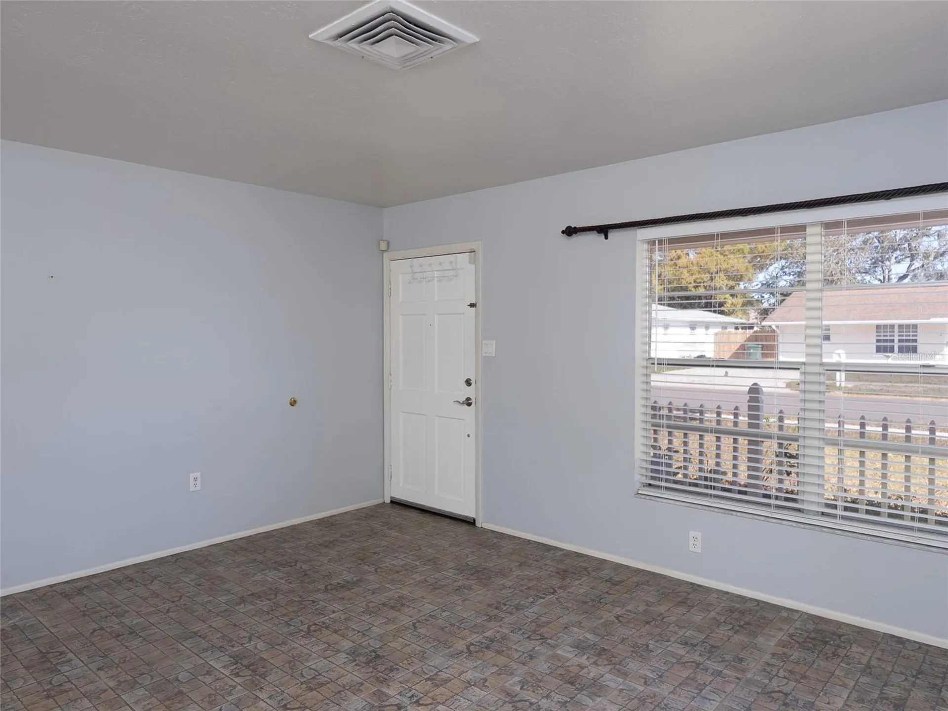 5338 Colewood Place Sarasota FL 34232