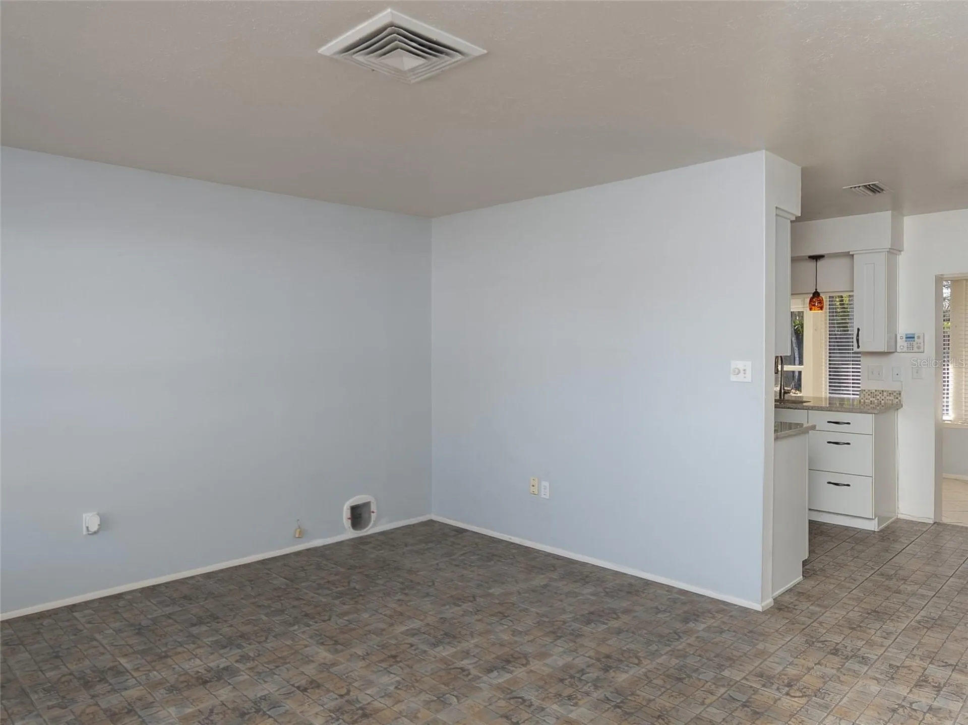 5338 Colewood Place Sarasota FL 34232