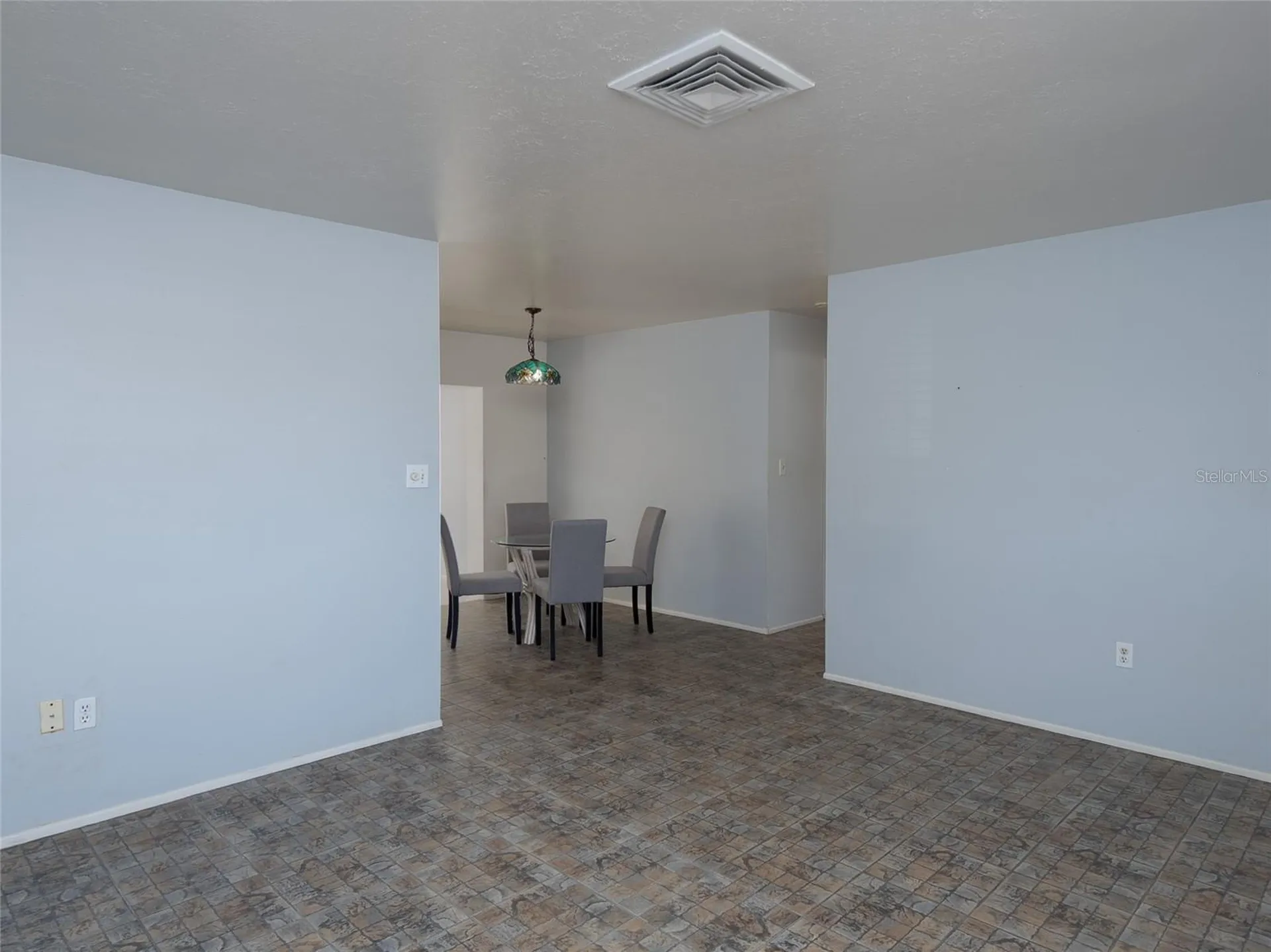5338 Colewood Place Sarasota FL 34232