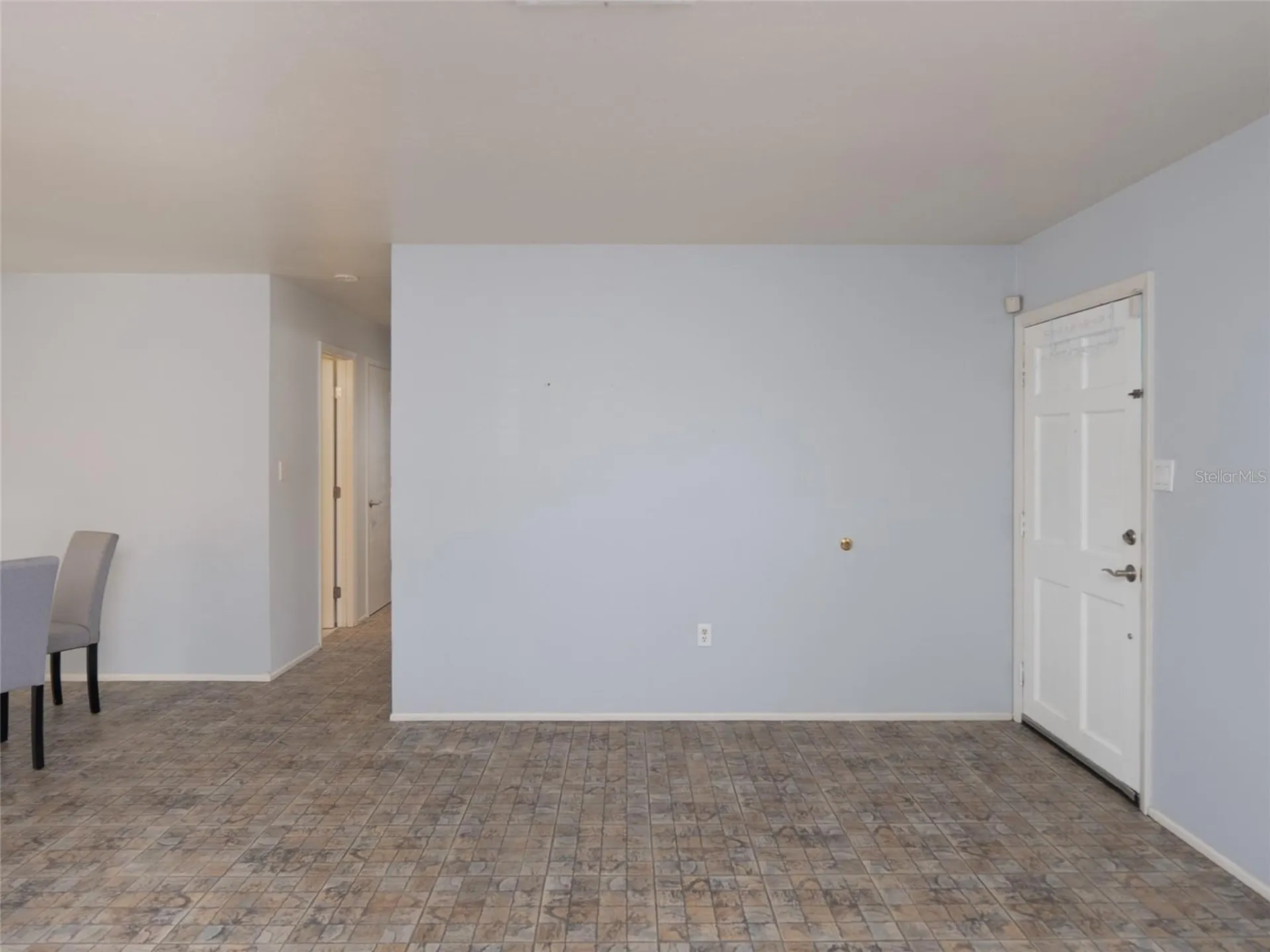 5338 Colewood Place Sarasota FL 34232