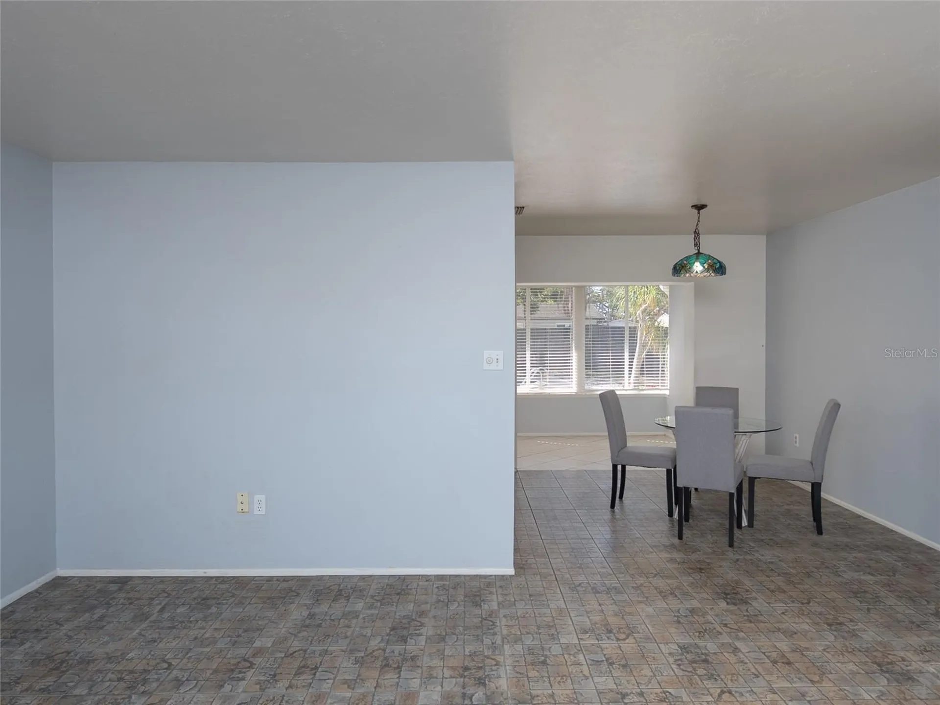 5338 Colewood Place Sarasota FL 34232