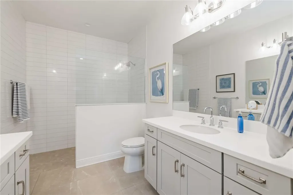 12762 Palatka Drive Venice FL 34293