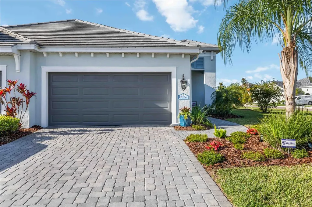 12762 Palatka Drive Venice FL 34293