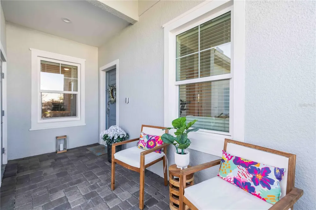 12762 Palatka Drive Venice FL 34293