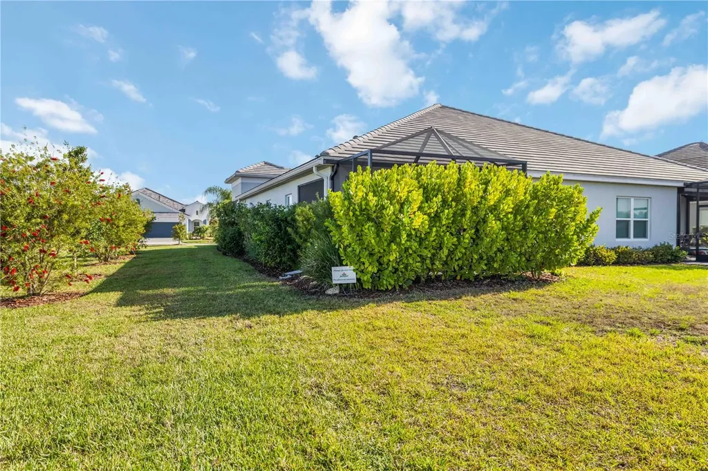 12762 Palatka Drive Venice FL 34293