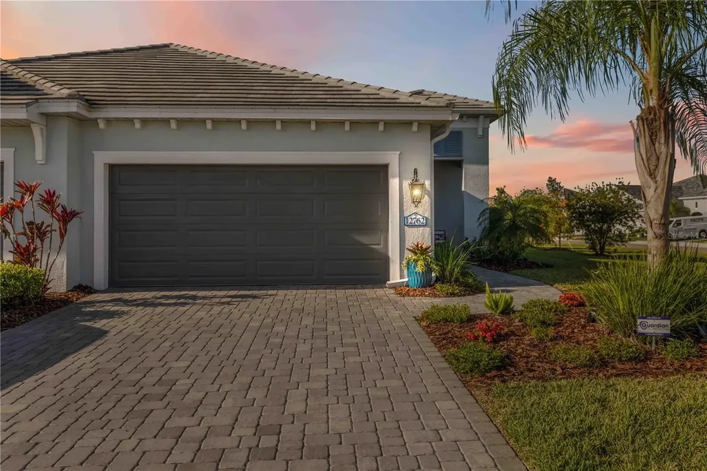 12762 Palatka Drive Venice FL 34293