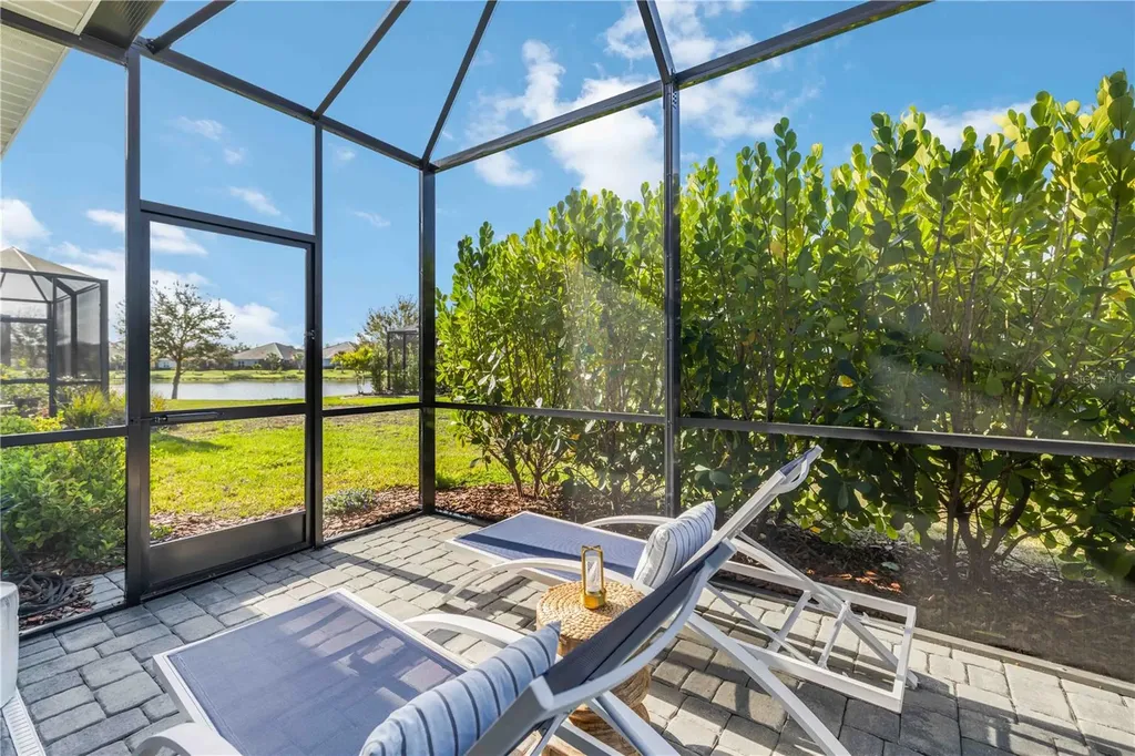 12762 Palatka Drive Venice FL 34293