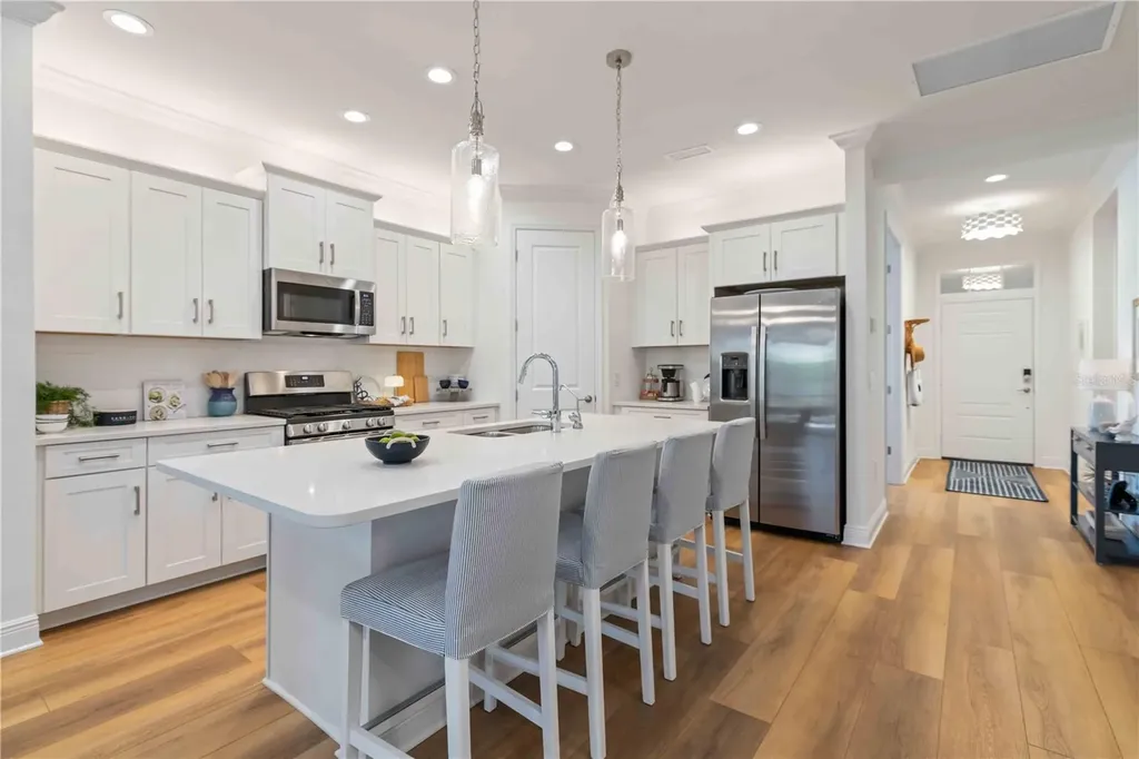 12762 Palatka Drive Venice FL 34293