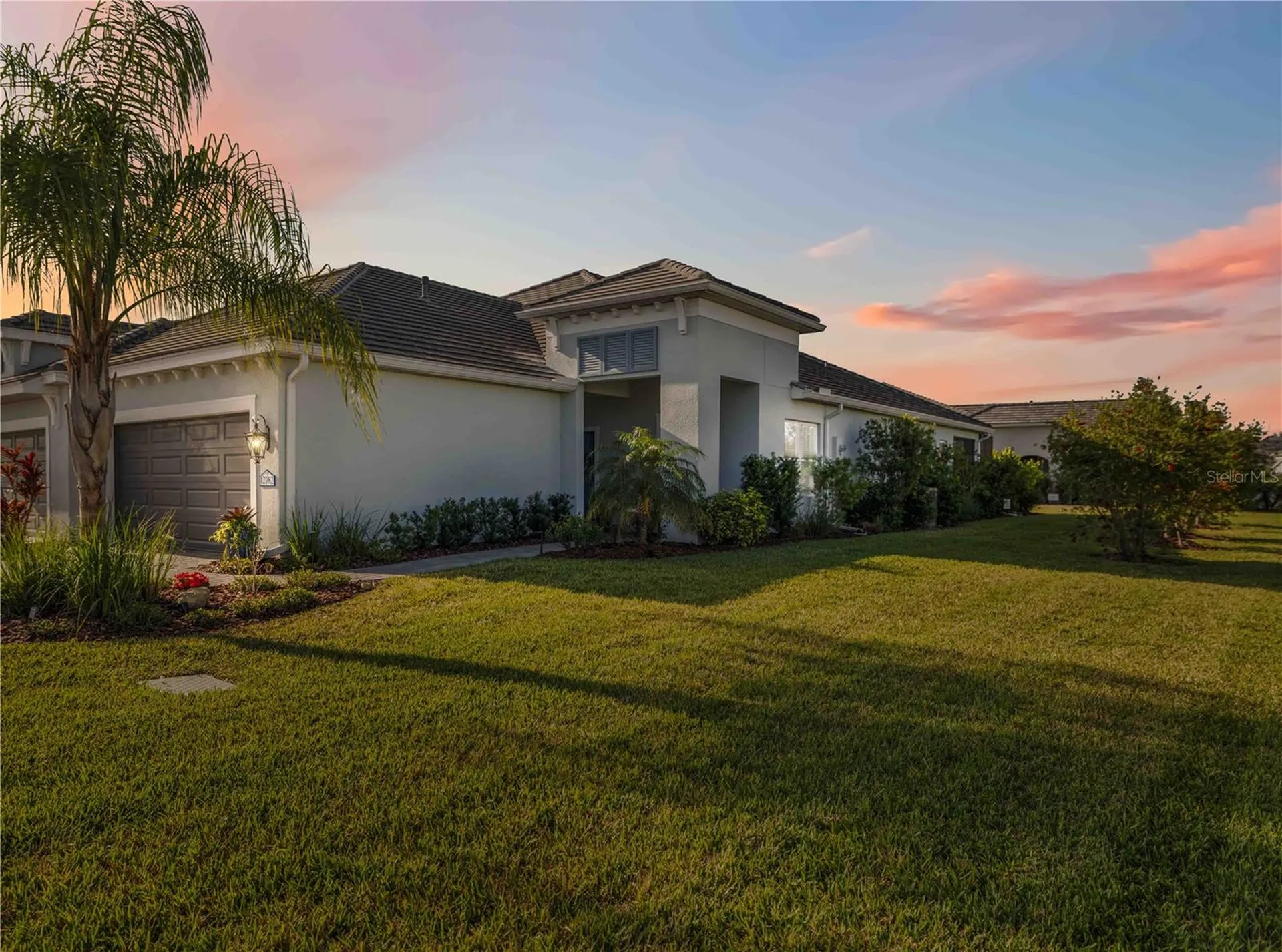 Venice FL, 12762 Palatka Drive