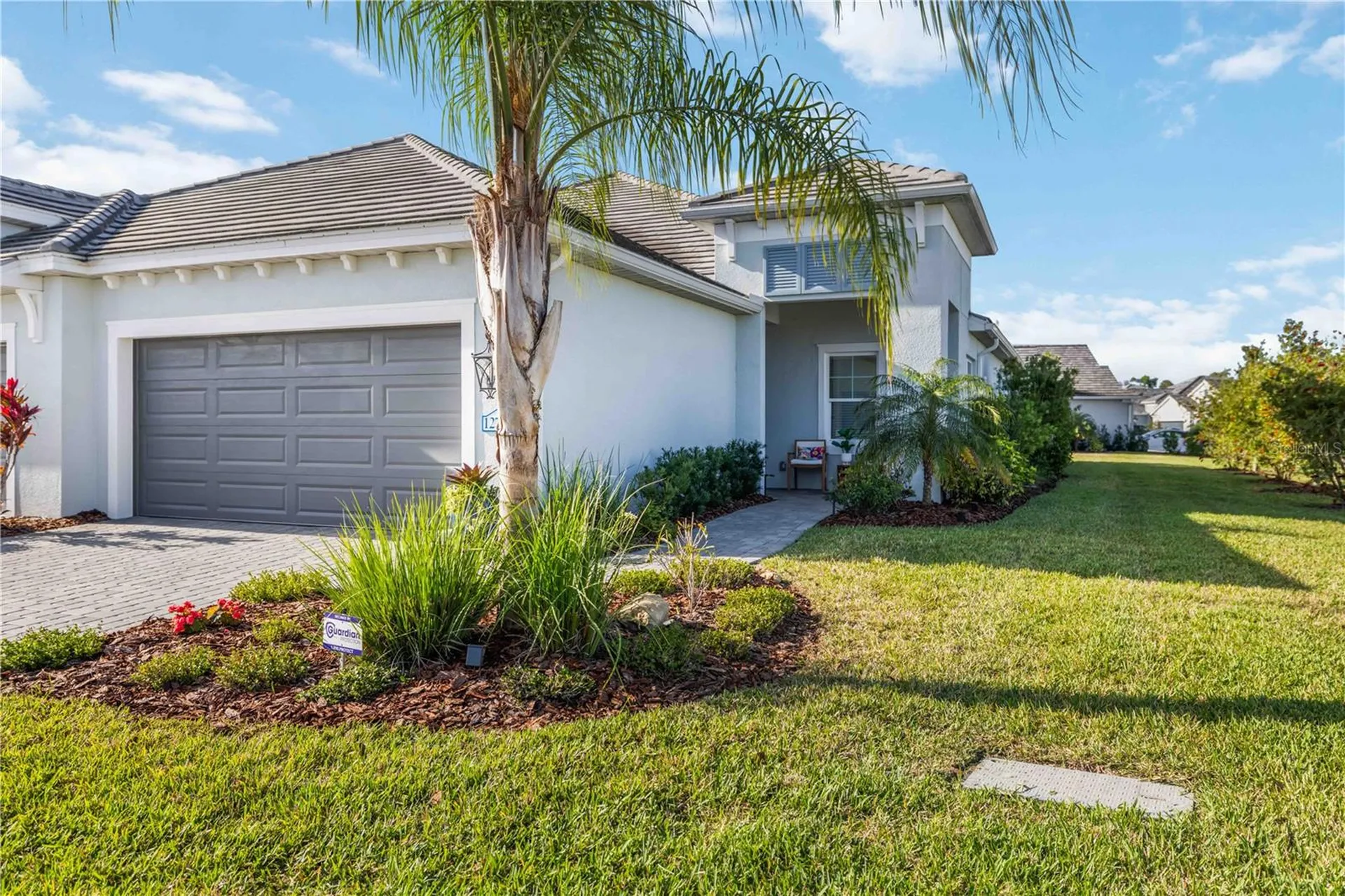 12762 Palatka Drive Venice FL 34293