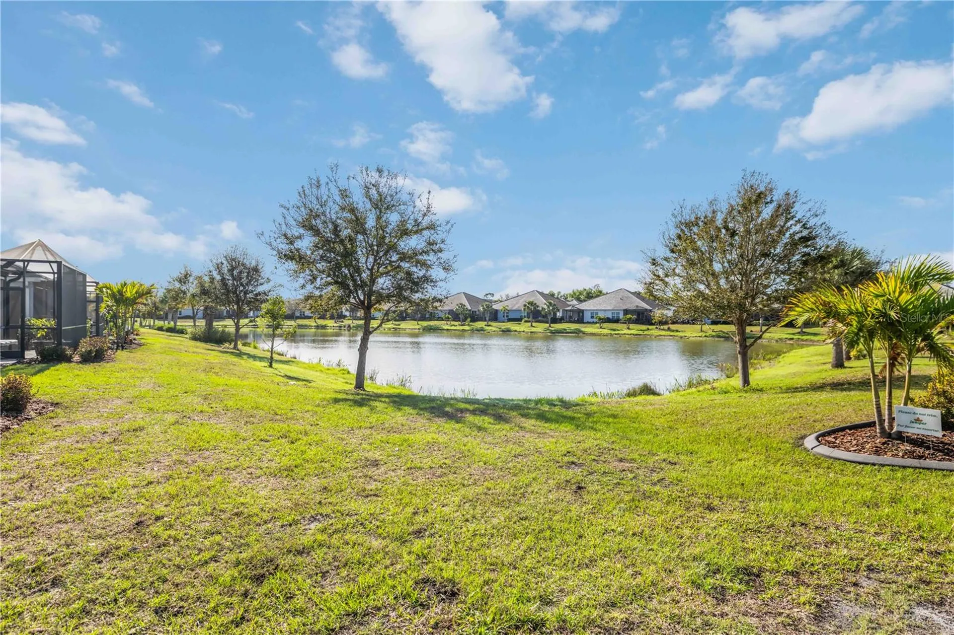 12762 Palatka Drive Venice FL 34293