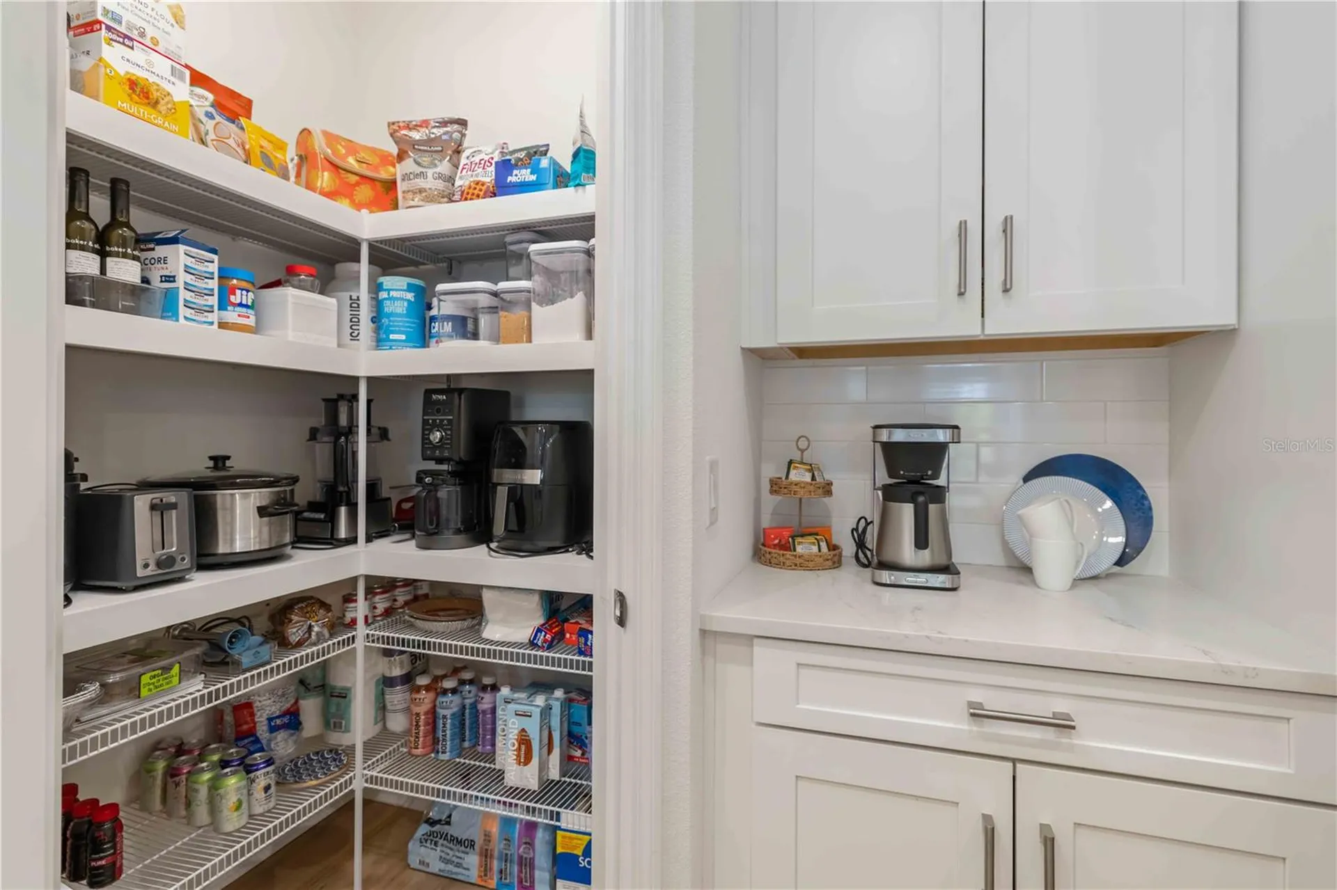 12762 Palatka Drive Venice FL 34293