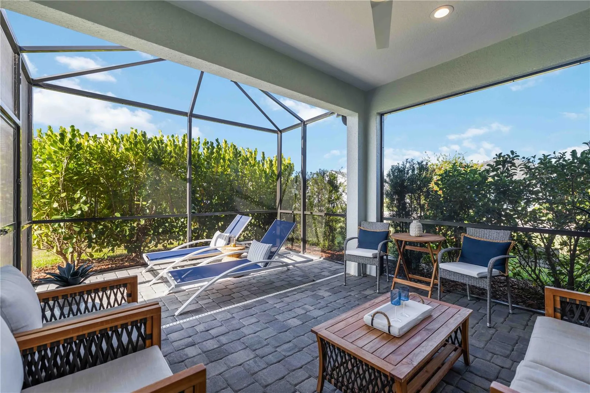 12762 Palatka Drive Venice FL 34293