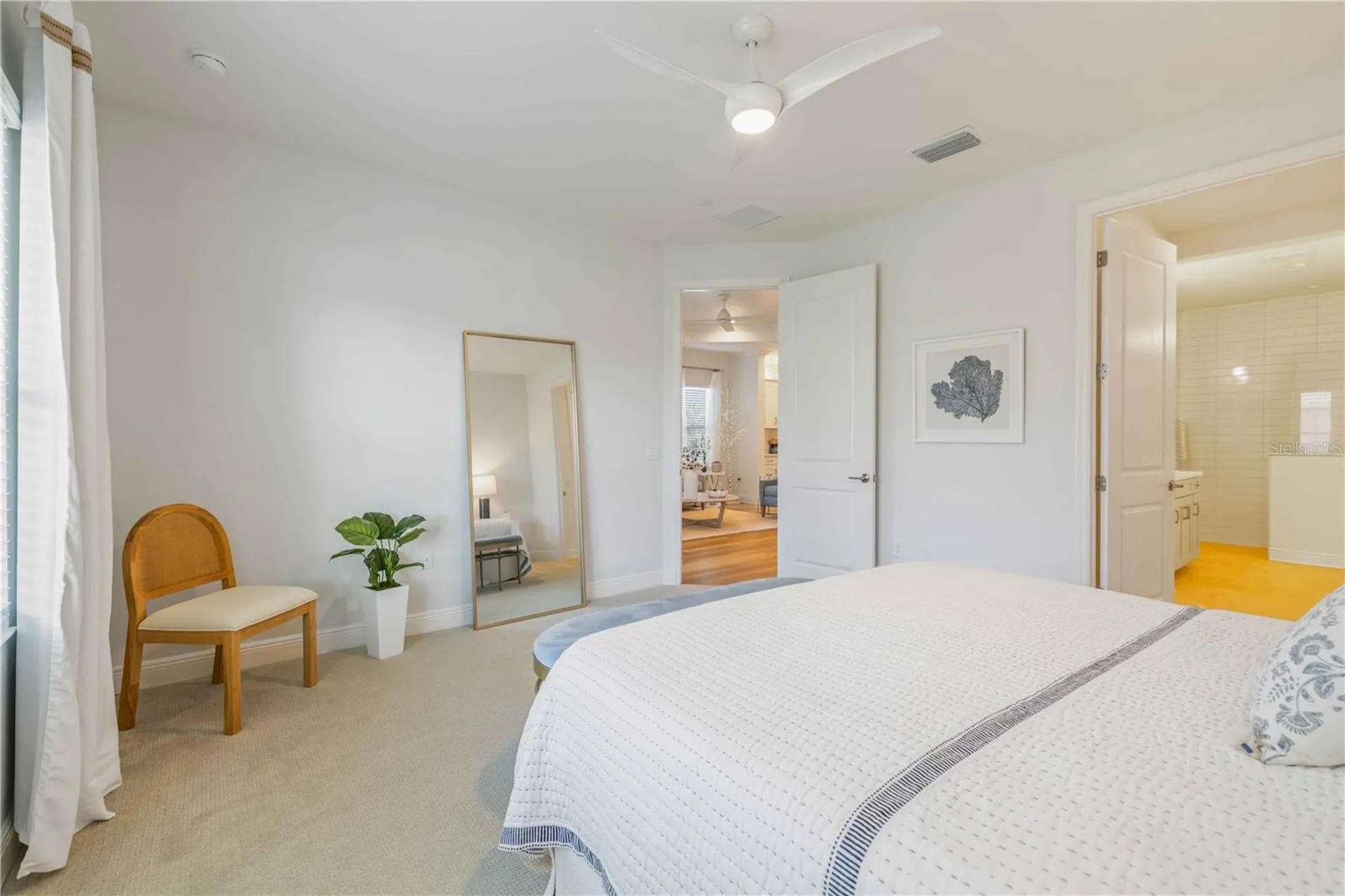 12762 Palatka Drive Venice FL 34293