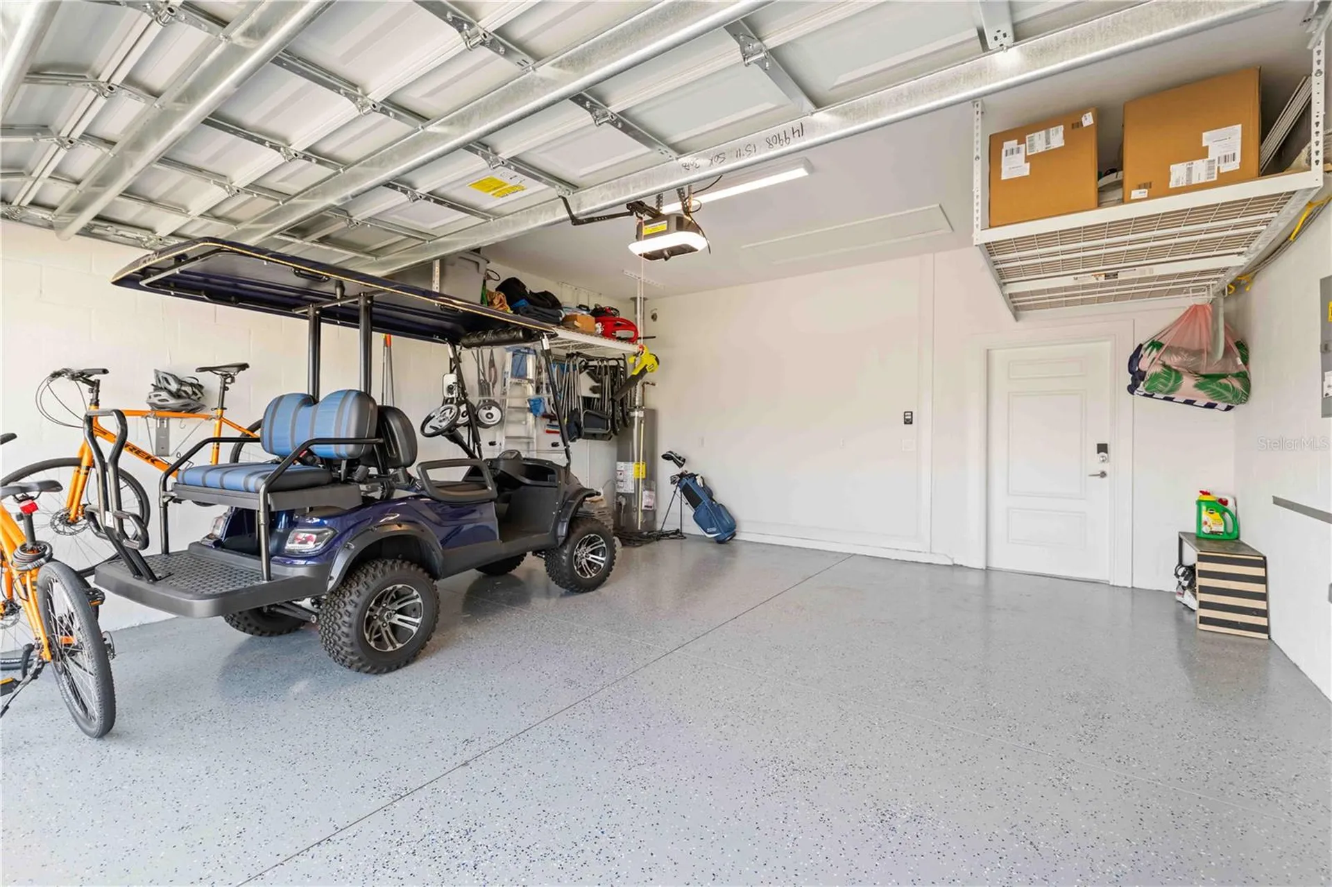 12762 Palatka Drive Venice FL 34293