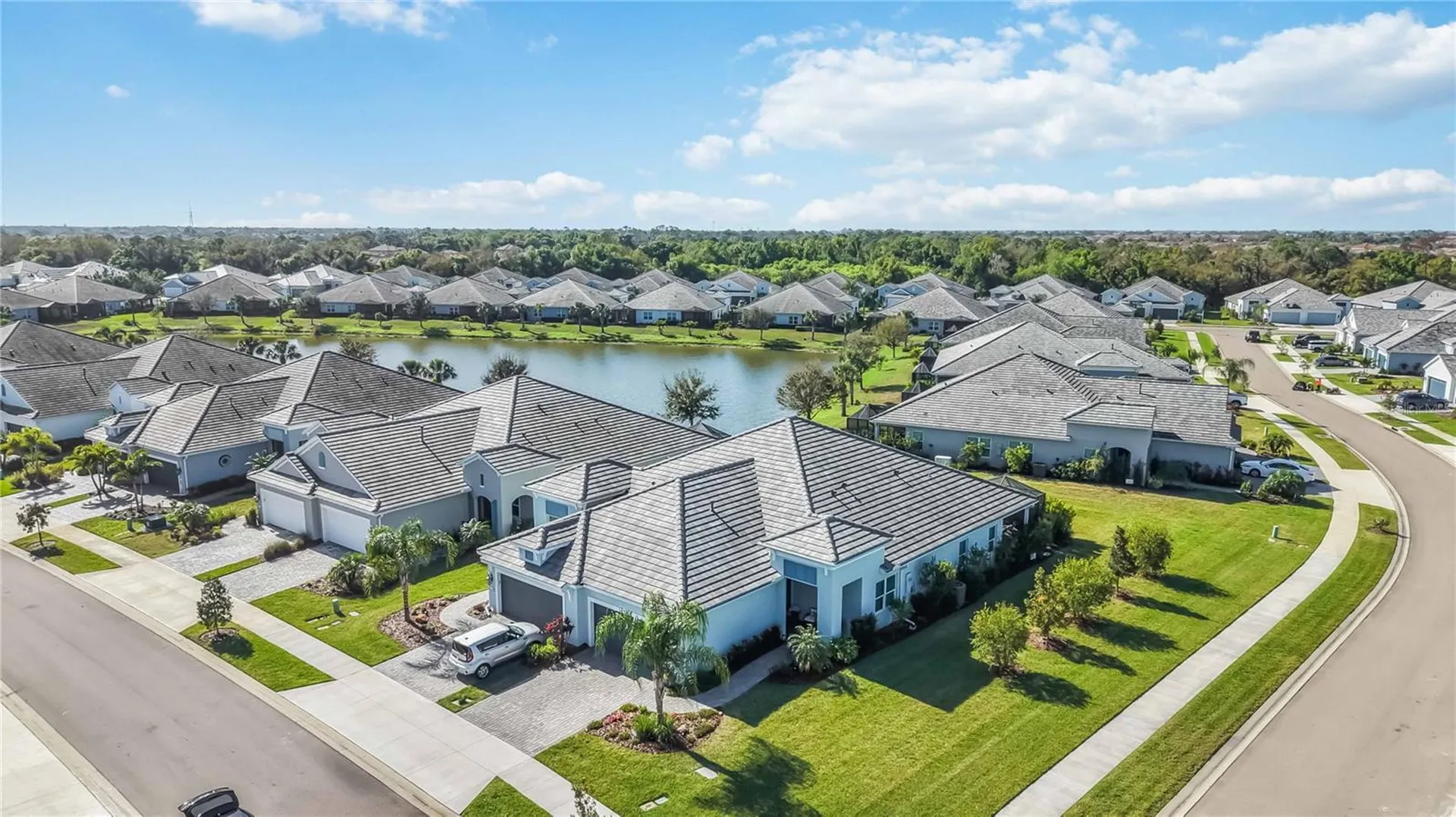 12762 Palatka Drive Venice FL 34293