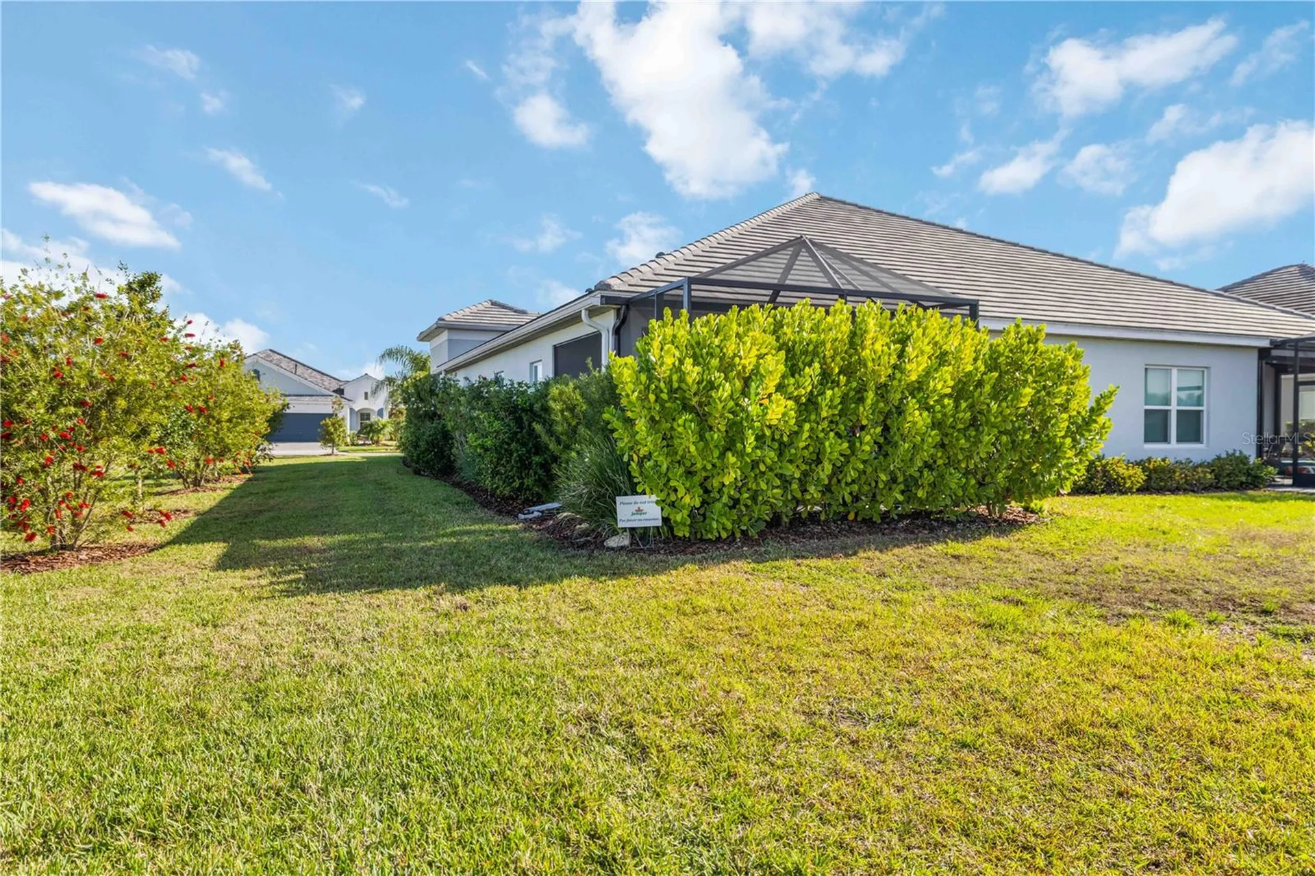 12762 Palatka Drive Venice FL 34293