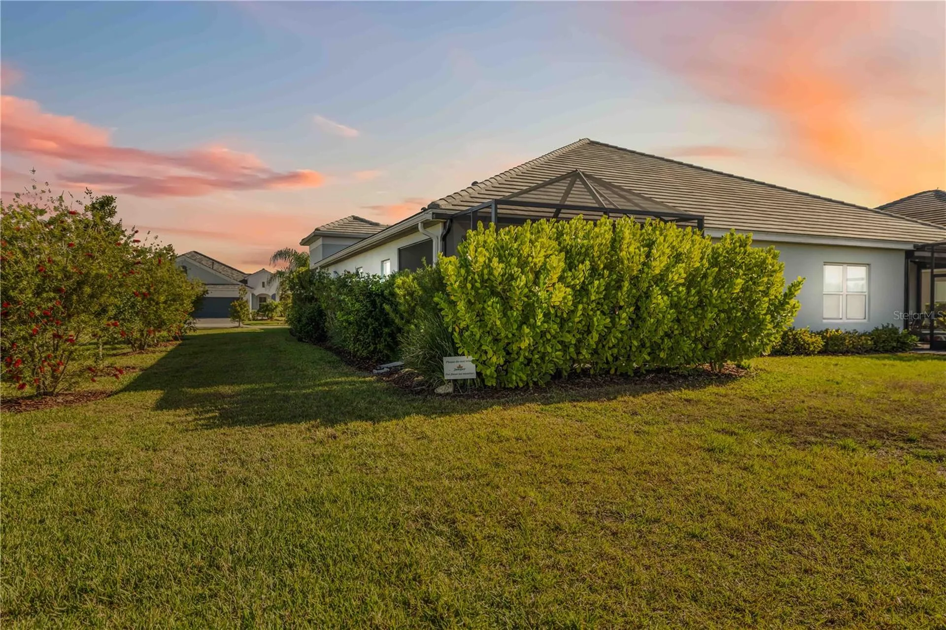 12762 Palatka Drive Venice FL 34293