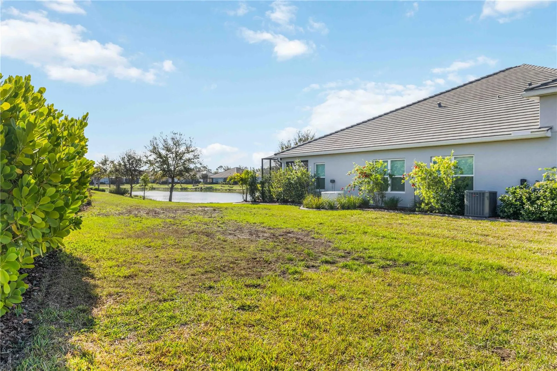 12762 Palatka Drive Venice FL 34293