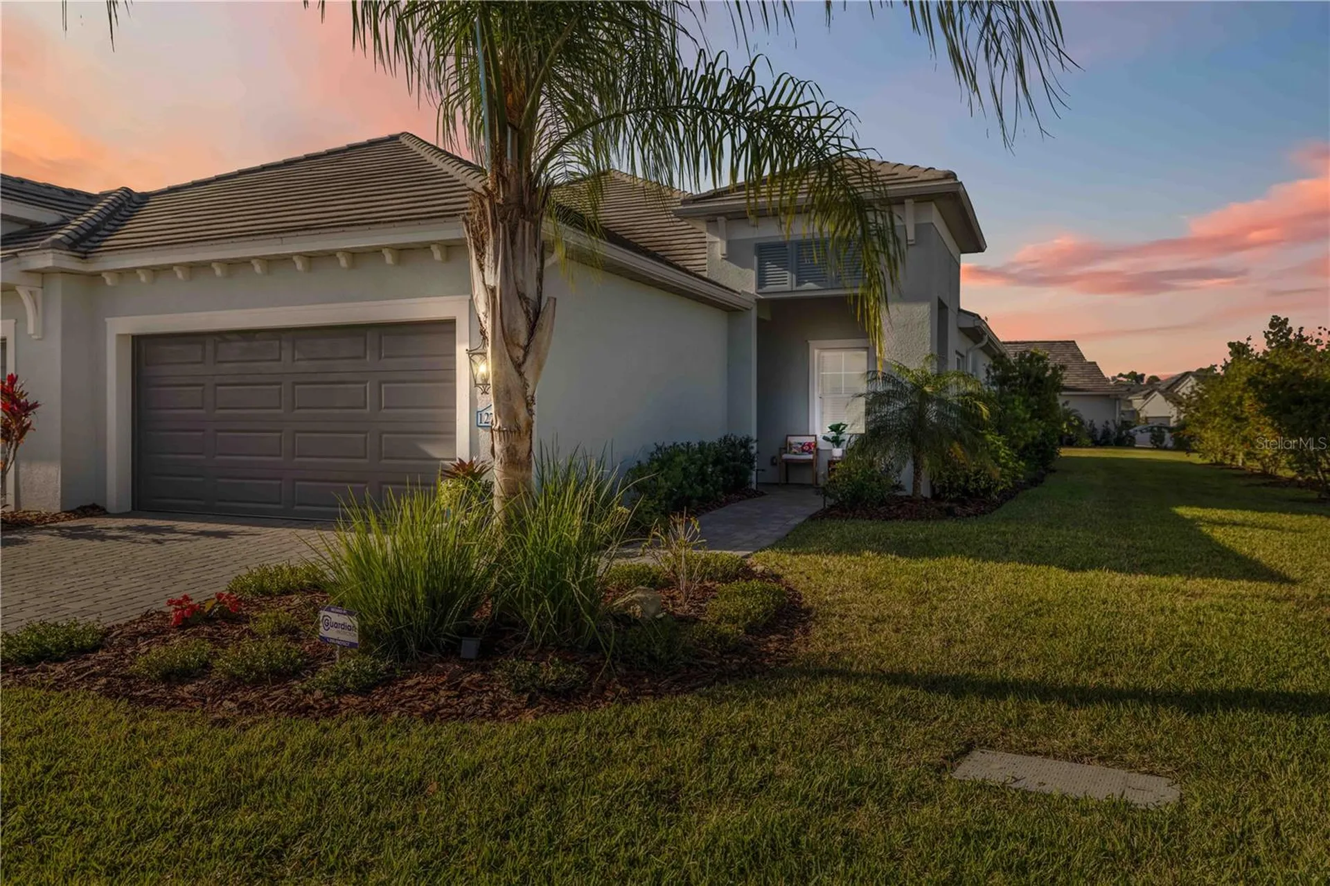 12762 Palatka Drive Venice FL 34293