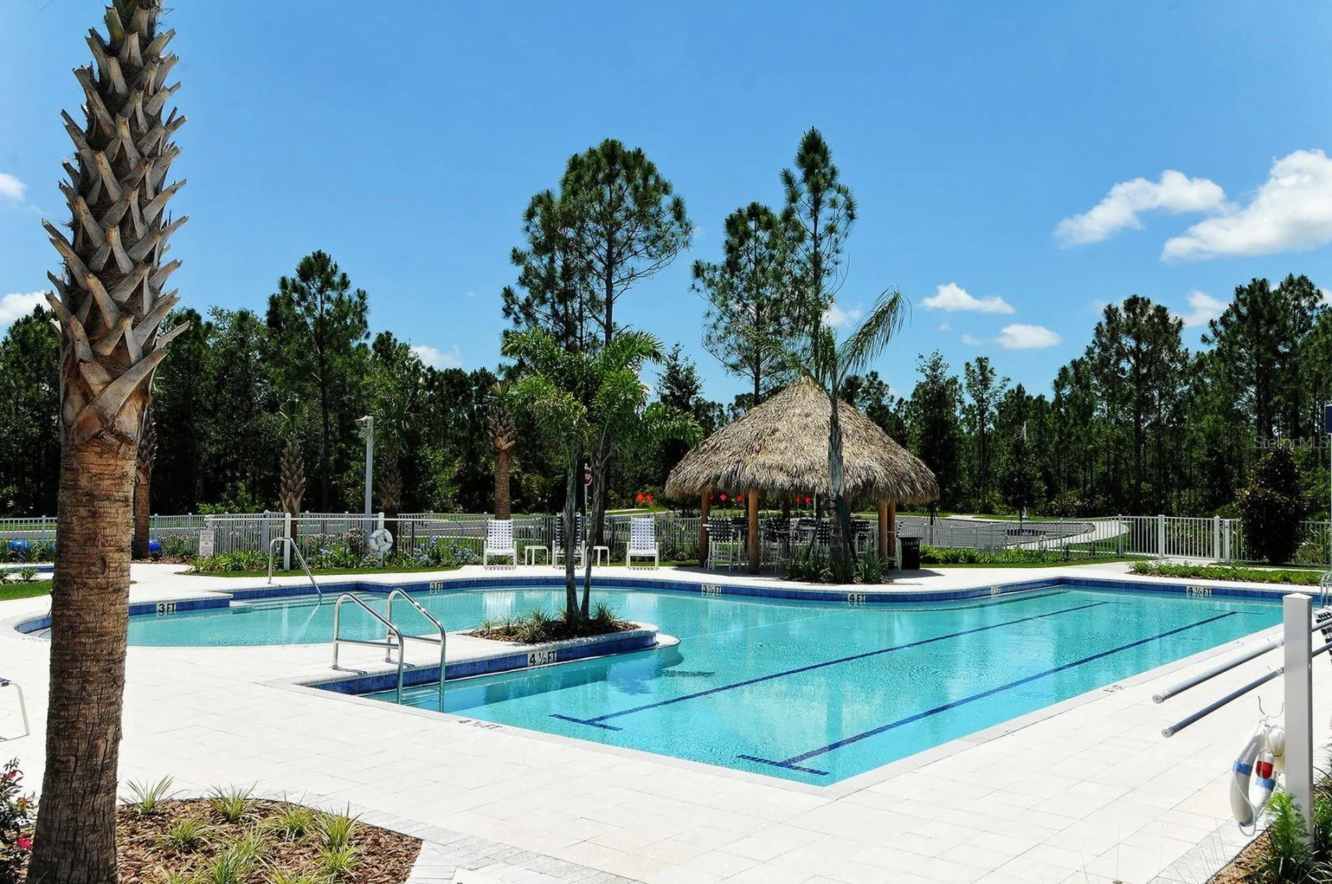 12762 Palatka Drive Venice FL 34293