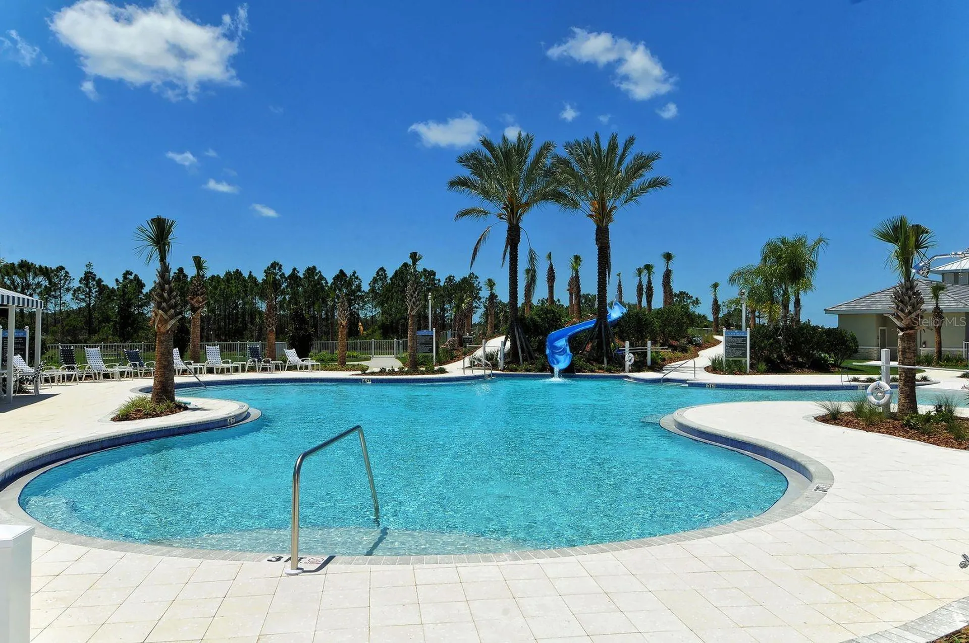 12762 Palatka Drive Venice FL 34293