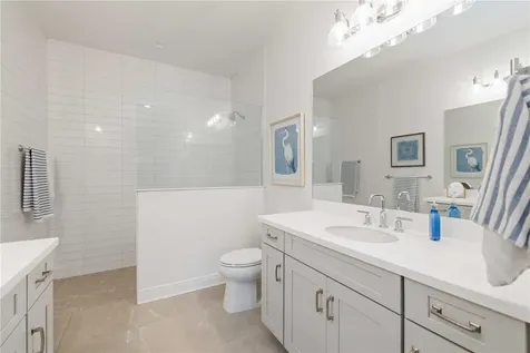 12762 Palatka Drive Venice FL 34293