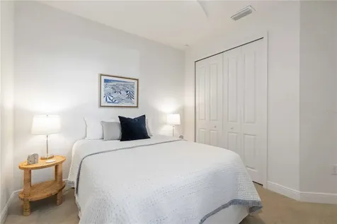 12762 Palatka Drive Venice FL 34293