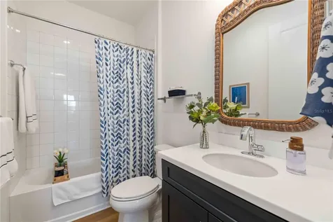 12762 Palatka Drive Venice FL 34293
