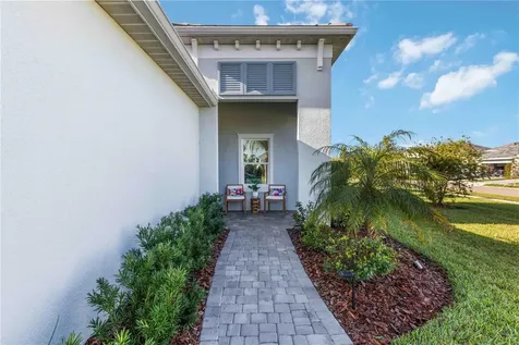 12762 Palatka Drive Venice FL 34293