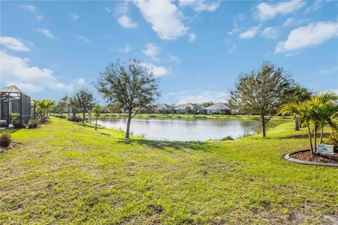 12762 Palatka Drive Venice FL 34293