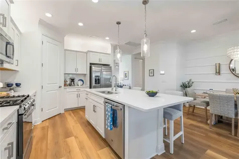 12762 Palatka Drive Venice FL 34293