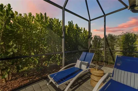 12762 Palatka Drive Venice FL 34293
