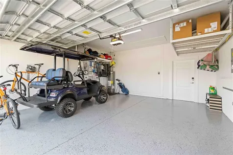 12762 Palatka Drive Venice FL 34293