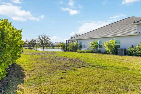 12762 Palatka Drive Venice FL 34293