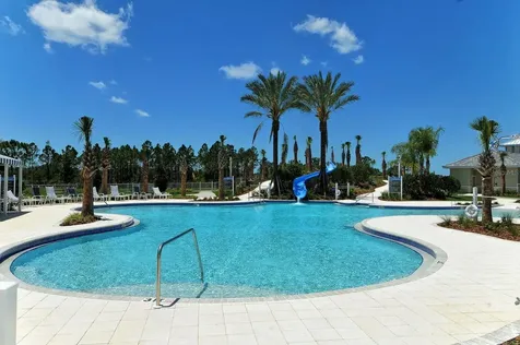 12762 Palatka Drive Venice FL 34293
