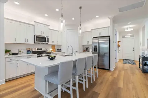 12762 Palatka Drive Venice FL 34293