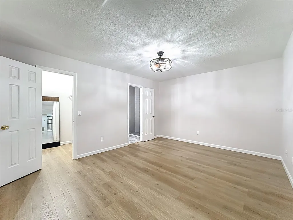122 Windtree Lane Winter Garden FL 34787