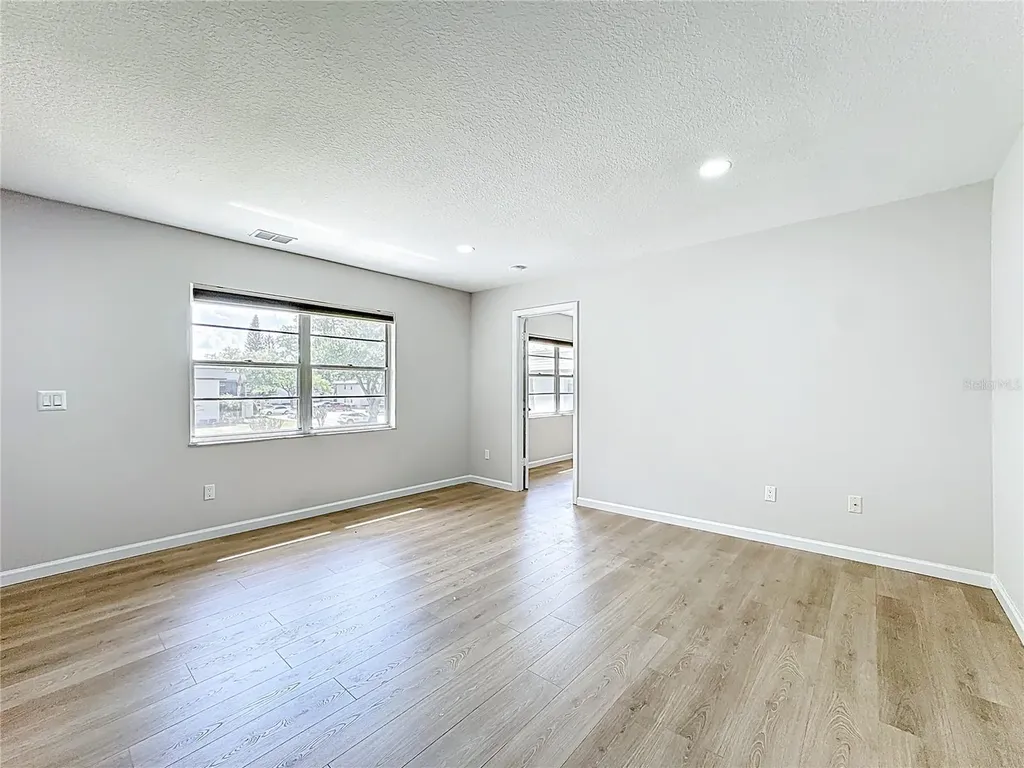 122 Windtree Lane Winter Garden FL 34787