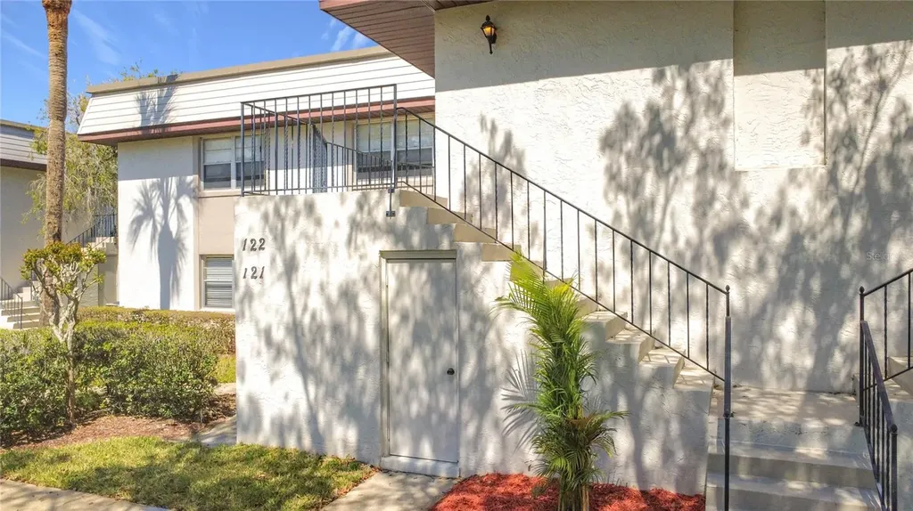 122 Windtree Lane Winter Garden FL 34787