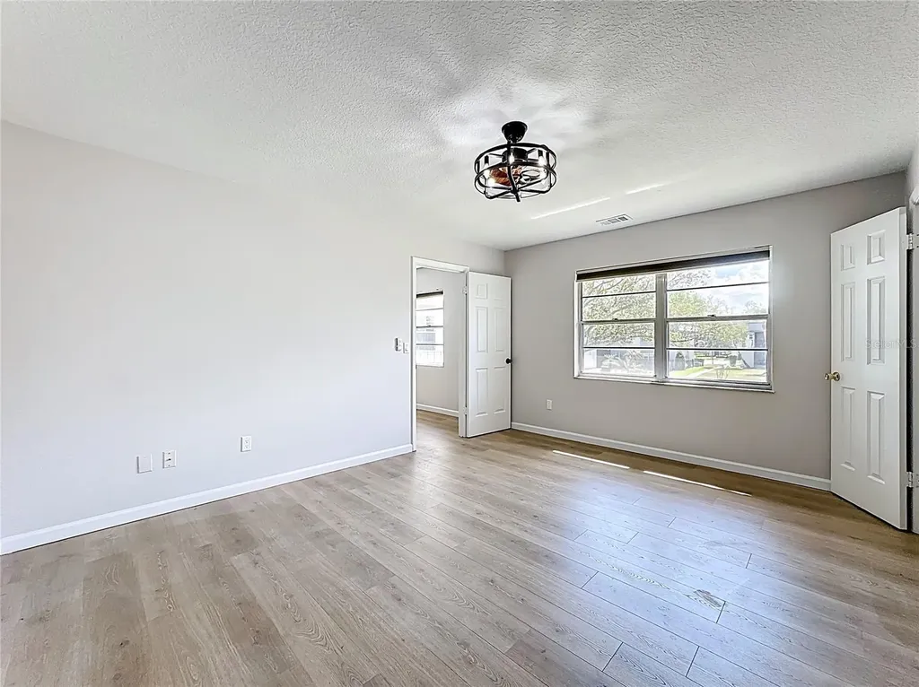122 Windtree Lane Winter Garden FL 34787