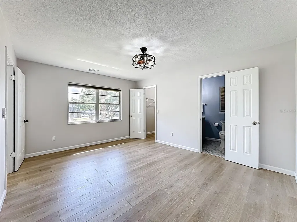 122 Windtree Lane Winter Garden FL 34787
