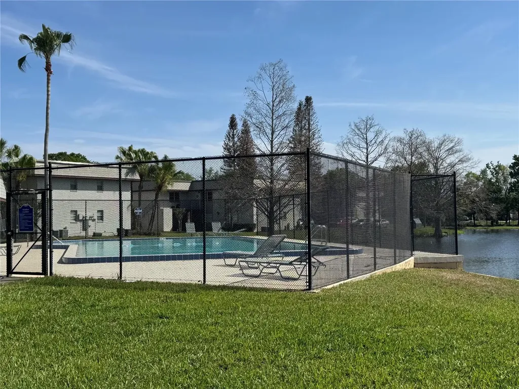 122 Windtree Lane Winter Garden FL 34787