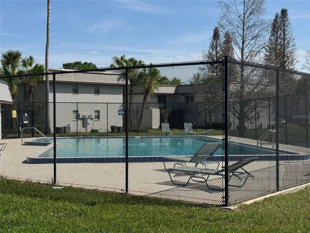 122 Windtree Lane Winter Garden FL 34787