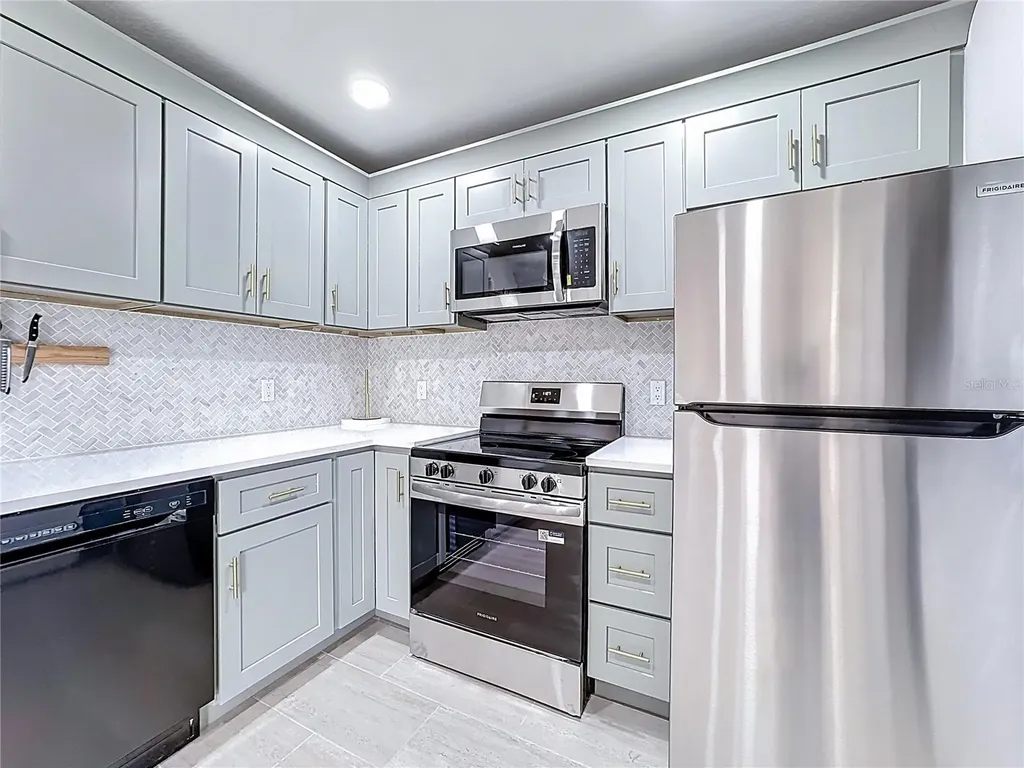 122 Windtree Lane Winter Garden FL 34787