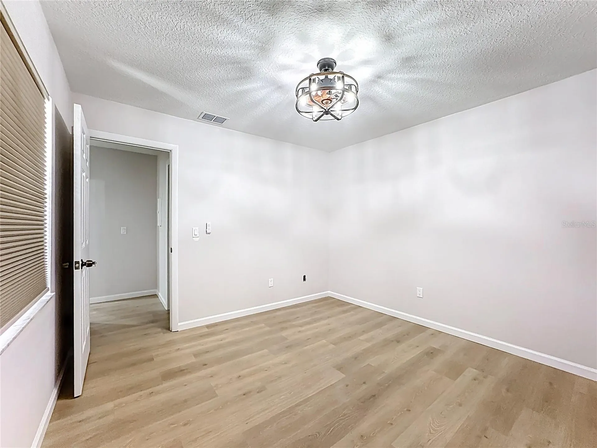 122 Windtree Lane Winter Garden FL 34787
